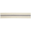 Custom Table Runner Doylestown Runner 72Lx13W