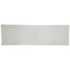 Custom Table Runner Lydia Blue Runner 54Lx16W