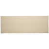Custom Table Runner Market Place Blue Runner 36Lx13W