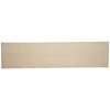 Custom Table Runner Market Place Blue Runner 54Lx13W