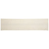 Custom Table Runner Market Place Gray Runner 54Lx13W