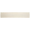 Custom Table Runner Market Place Gray Runner 72Lx13W