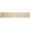 Custom Table Runner Market Place Red Runner 72Lx13W