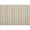 Custom Tier Betsy Stripe Tie Top Tier Set of 2 24Lx36W