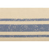 Custom Valance Fresh Picked Valance 16Lx72W