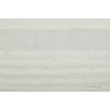 Custom Valance Kathryn Valance 16Lx72W