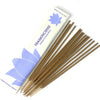 Global Groove Life Home Frankincense Natural Aromatic Incense Sticks – 100 Count (10 Packs of 10)