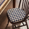 Mayflower Market Chair Pad My Country Chair Pad 16.5x18