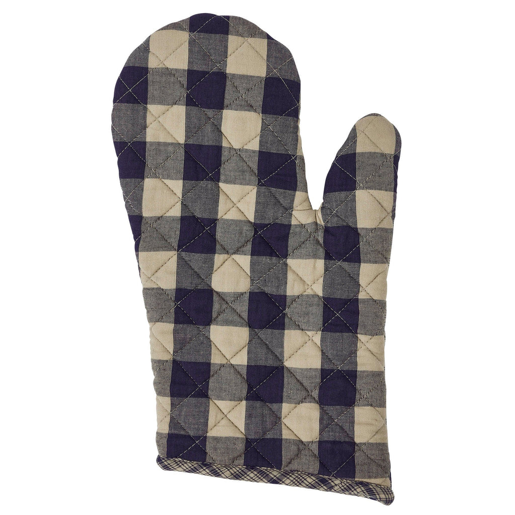 My Country Oven Mitt