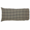 Mayflower Market Pillow Case My Country King Pillow Case Set of 2 21x40