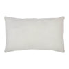 Mayflower Market Pillow Finders Keepers Family Pillow 9.5x14