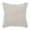 Mayflower Market Pillow Finders Keepers HOME Pillow 6x6