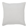 Mayflower Market Pillow Finders Keepers Home Pillow 9x9
