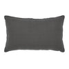Mayflower Market Pillow Finders Keepers Relax Pillow 9.5x14