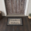 Mayflower Market Rug Finders Keepers Farmhouse Welcome Coir Rug Rect 20x30