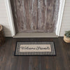 Mayflower Market Rug Finders Keepers Welcome Friends Coir Rug Rect 17x36