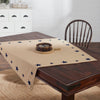 Mayflower Market Table Topper My Country Table Topper 40x40