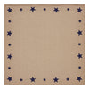 Mayflower Market Table Topper My Country Table Topper 40x40