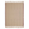 My Country 1776 Woven Throw 50x60 - The Village Country Store 