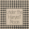 Raven Harvest Tea Towel Set of 3 19x28 - The Village Country Store 