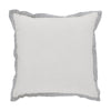 Seasons Crest Pillow Ashmont Gather Pillow 12x12