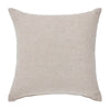 Grateful Thankful Blessed Pumpkins Pillow 12x12 - The Village Country Store 