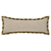 Harvest Blessings Thankful Pillow 5x15 - The Village Country Store 