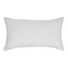 Seasons Crest Pillow Risen Saved Pillow 7x13