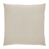Seasons Crest Pillow Sawyer Mill Reindeer Pillow 18x18