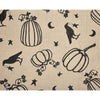 Raven Harvest Indoor/Outdoor Rug Rect 17x48 - The Village Country Store 