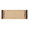 Cumberland Moose Runner 12x36 - The Village Country Store 