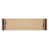 Cumberland Moose Runner 12x48 - The Village Country Store 