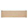 Cumberland Moose Runner 12x48 - The Village Country Store 