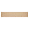 Cumberland Moose Runner 12x60 - The Village Country Store 