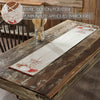 Grateful Thankful Blessed Pumpkins Runner 12x60 - The Village Country Store 