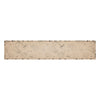 Raven Harvest Burlap Jute Runner 12x60 - The Village Country Store 