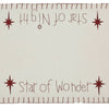 Star of Wonder Runner 12x36 - The Village Country Store 