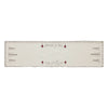 Star of Wonder Runner 12x48 - The Village Country Store 