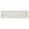 Star of Wonder Runner 12x48 - The Village Country Store 