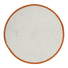 Country Halloween Stencil Trivet 12 - The Village Country Store 