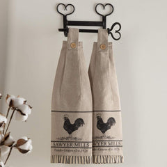 https://thevillagecountrystore.com/cdn/shop/products/april-olive-kitchen-towel-sawyer-mill-charcoal-poultry-button-loop-kitchen-towel-set-of-2-4212905640011_medium.jpg?v=1571320353