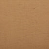 Simple Life Flax Khaki Panel 96x40 - The Village Country Store 