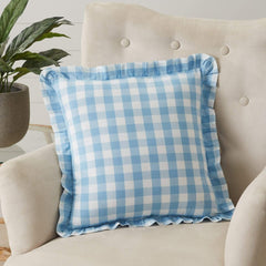 https://thevillagecountrystore.com/cdn/shop/products/april-olive-pillow-annie-buffalo-blue-check-ruffled-fabric-pillow-18x18-28915283460270_medium.jpg?v=1628824029