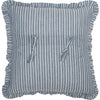 Sawyer Mill Blue Windmill Pillow 18x18 - The Village Country Store 