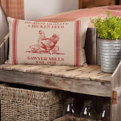 https://thevillagecountrystore.com/cdn/shop/products/april-olive-pillow-cover-sawyer-mill-red-hen-and-chicks-pillow-14x22-4212883488843_medium.jpg?v=1571320397
