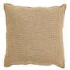 Home Sweet Home Pillow 12x12 - The Village Country Store