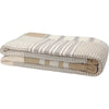 Grace King Quilt 105Wx95L - The Village Country Store