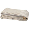 Grace Twin Quilt 68Wx86L - The Village Country Store 
