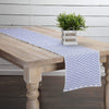 Chandler Ribbed Runner 13x72 - The Village Country Store