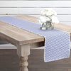 Chandler Ribbed Runner 13x90 - The Village Country Store 